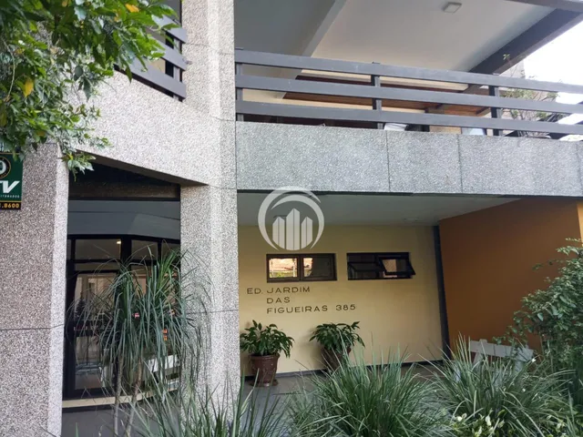 Imagem: APARTAMENTO