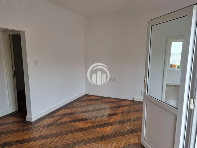 Imagem 2: CASA COMERCIAL Loja com 2 banheiros