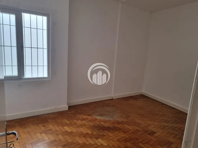 Imagem 5: CASA COMERCIAL Loja com 2 banheiros