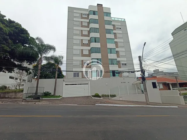 Imagem: Apartamento à Venda em Novo Hamburgo!