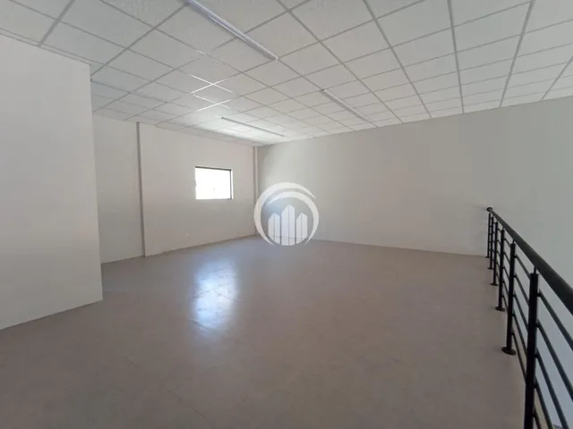 Imagem 6: Loja nova Loja com 2 banheiros
