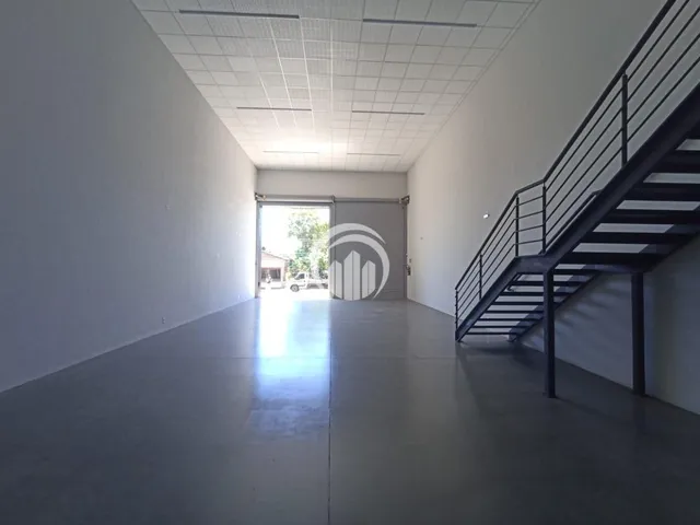 Imagem 7: Loja nova Loja com 2 banheiros