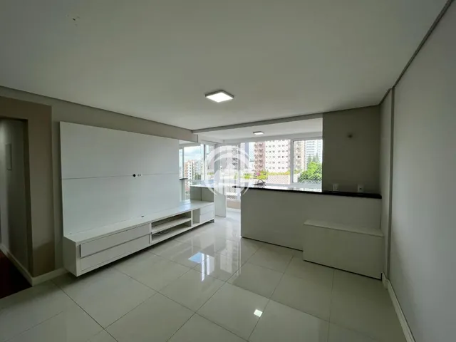 Imagem 1: Apartamento com 3 Dormitorio(s) localizado(a) no bairro CENTRO em NOVO HAMBURGO / Rio