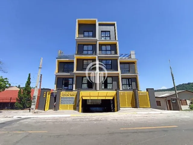 Imagem: STUDIO MOBILIADO
