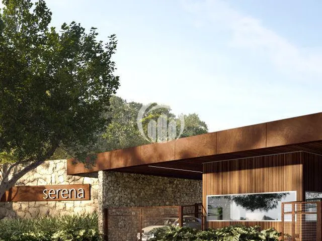 Imagem: Lançamento - Residencial Serena