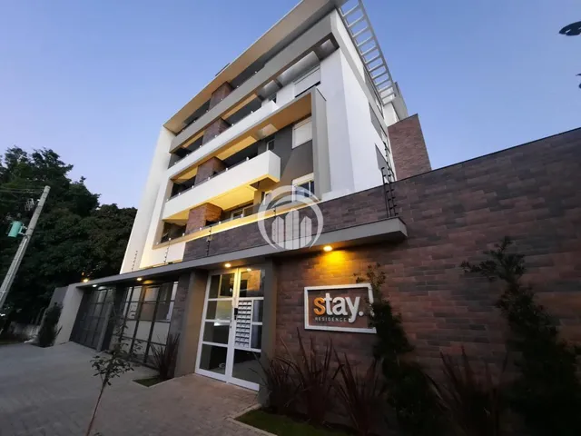 Imagem 3: Apartamento à Venda em NH