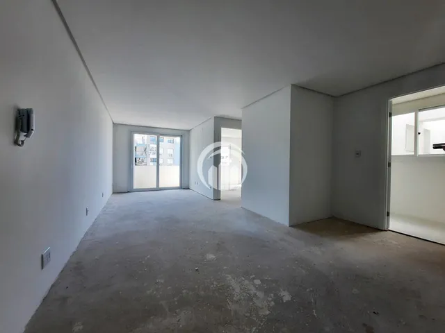 Imagem 6: Apartamento à Venda em NH