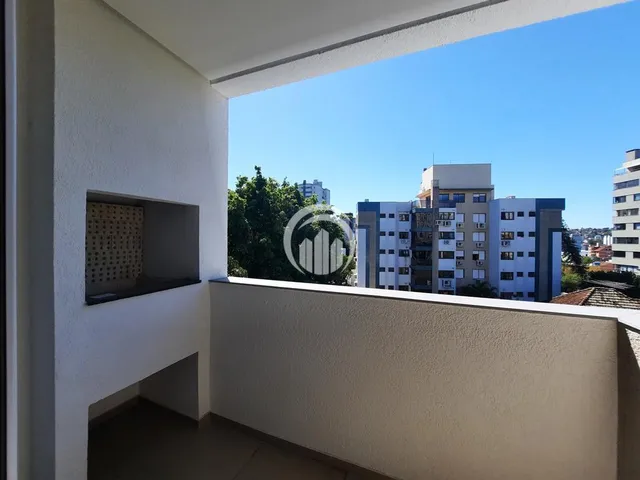 Imagem 9: Apartamento à Venda em NH