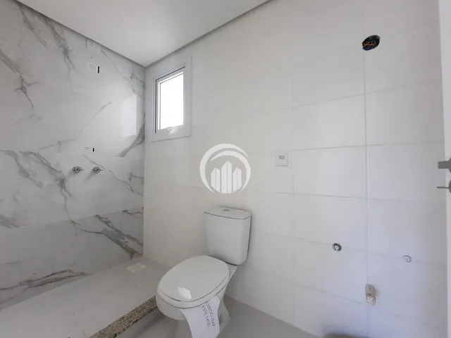 Imagem 12: Apartamento à Venda em NH