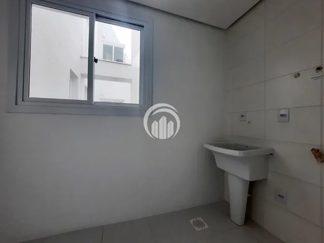 Imagem 15: Apartamento à Venda em NH