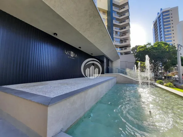 Imagem 3: Apartamento Vithra Residencial
