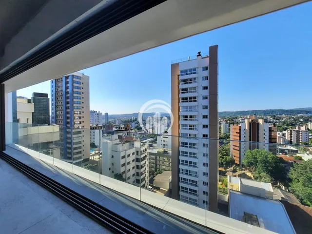 Imagem 6: Apartamento Vithra Residencial