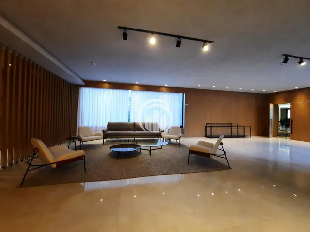 Imagem 9: Apartamento Vithra Residencial
