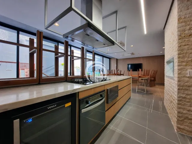 Imagem 12: Apartamento Vithra Residencial