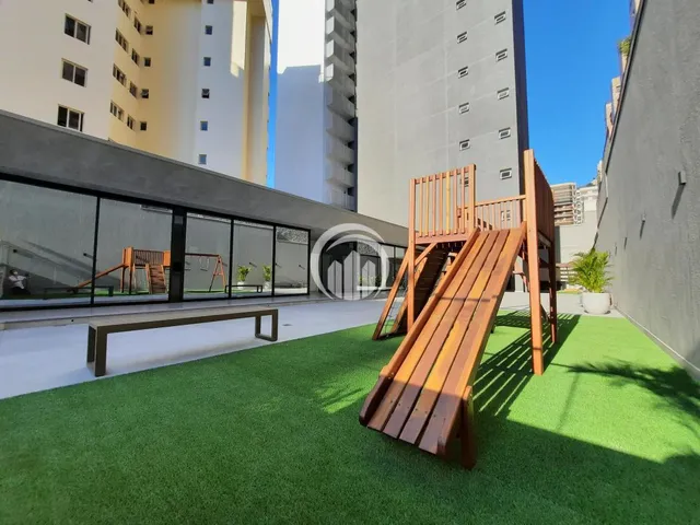 Imagem 15: Apartamento Vithra Residencial