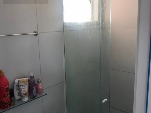 Imagem 10: Repasse de Unidade - Gran Village Eusébio 2 - Moveis projetados