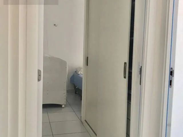Imagem 13: Repasse de Unidade - Gran Village Eusébio 2 - Moveis projetados