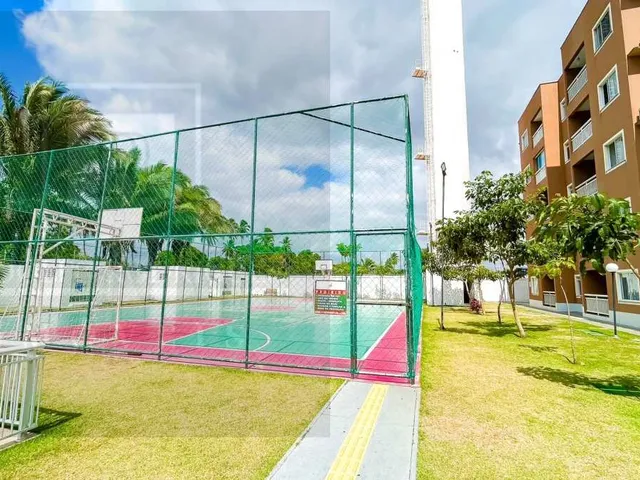 Imagem 14: Repasse de Unidade - Gran Village Eusébio 2 - Moveis Projetados