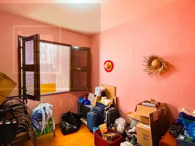 Imagem 11: Casa à venda na Aldeota - 577m2 - Próx Padre Valdevino e Av Antonio Sales - 7 quartos