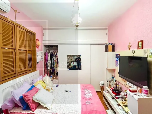 Imagem 12: Casa à venda na Aldeota - 577m2 - Próx Padre Valdevino e Av Antonio Sales - 7 quartos
