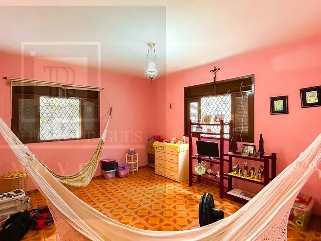 Imagem 14: Casa à venda na Aldeota - 577m2 - Próx Padre Valdevino e Av Antonio Sales - 7 quartos