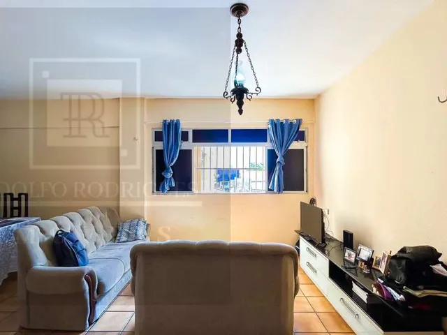 Imagem 4: Amplo Apartamento Nascente no São Gerardo | Ed. Pérola