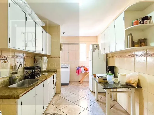Imagem 5: Amplo Apartamento Nascente no São Gerardo | Ed. Pérola