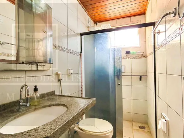 Imagem 7: Amplo Apartamento Nascente no São Gerardo | Ed. Pérola