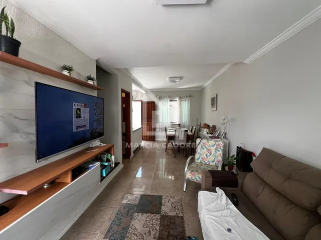 Imagem 5: CASA RESIDENCIAL em ITAJAÍ - SC, SÃO JOÃO