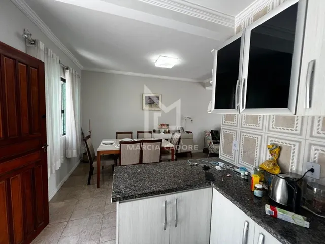 Imagem 11: CASA RESIDENCIAL em ITAJAÍ - SC, SÃO JOÃO