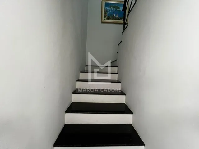 Imagem 14: CASA RESIDENCIAL em ITAJAÍ - SC, SÃO JOÃO
