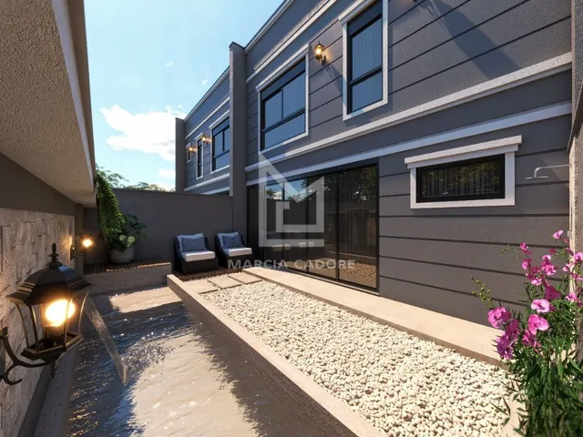 Imagem 7: CASA RESIDENCIAL em ITAJAÍ - SC, SÃO JOÃO