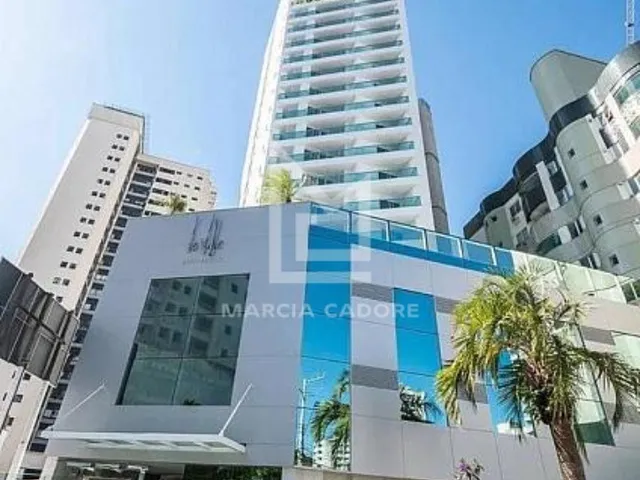 Imagem: APARTAMENTO RESIDENCIAL em ITAJAÍ - SC