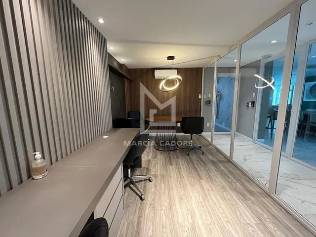 Imagem 4: APARTAMENTO RESIDENCIAL em ITAJAÍ - SC, CENTRO