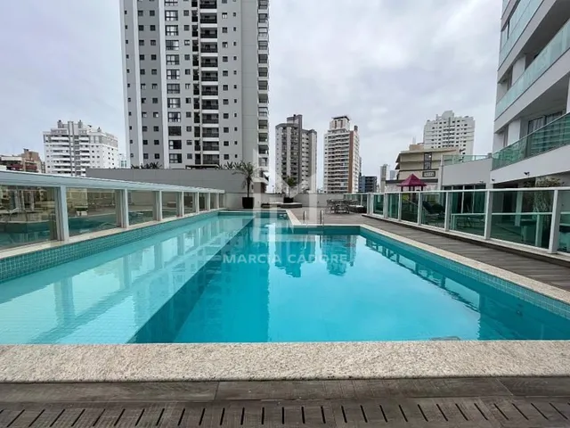 Imagem 10: APARTAMENTO RESIDENCIAL em ITAJAÍ - SC, CENTRO