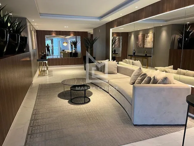 Imagem 13: APARTAMENTO RESIDENCIAL em ITAJAÍ - SC, CENTRO