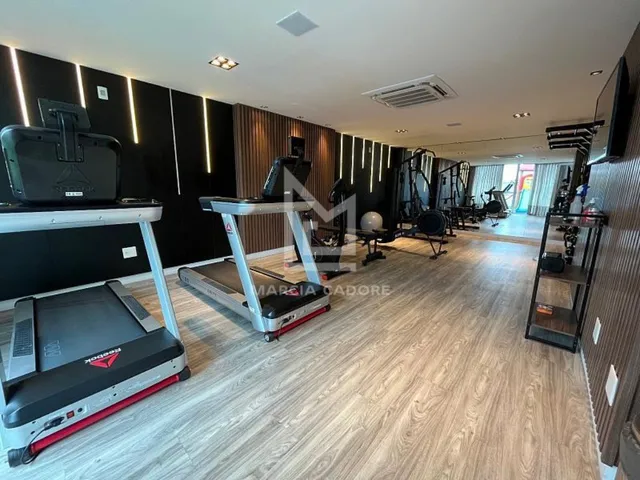 Imagem 16: APARTAMENTO RESIDENCIAL em ITAJAÍ - SC, CENTRO