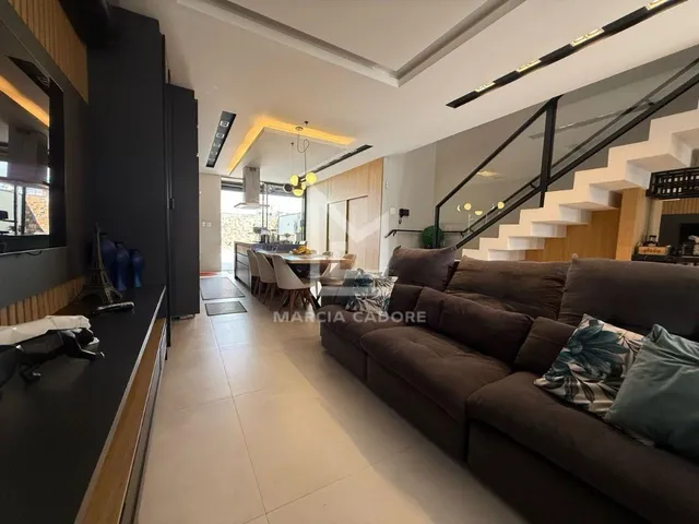 Imagem 3: CASA RESIDENCIAL em ITAJAÍ - SC, DOM BOSCO