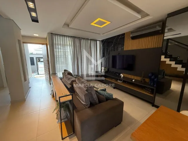 Imagem 6: CASA RESIDENCIAL em ITAJAÍ - SC, DOM BOSCO