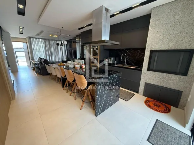 Imagem 9: CASA RESIDENCIAL em ITAJAÍ - SC, DOM BOSCO