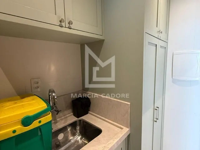 Imagem 12: CASA RESIDENCIAL em ITAJAÍ - SC, DOM BOSCO