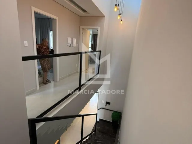Imagem 15: CASA RESIDENCIAL em ITAJAÍ - SC, DOM BOSCO