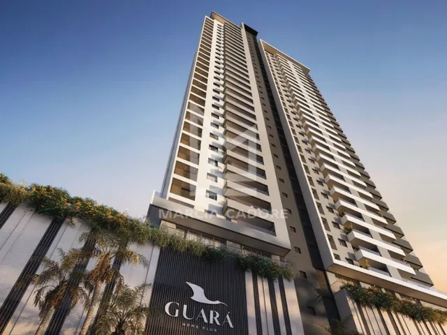 Imagem: APARTAMENTO RESIDENCIAL em ITAJAÍ - SC