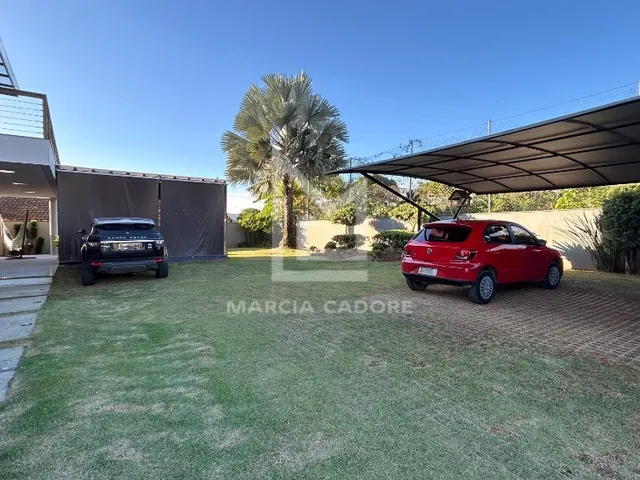 Imagem 2: CASA RESIDENCIAL em BARRA VELHA - SC, Itajuba
