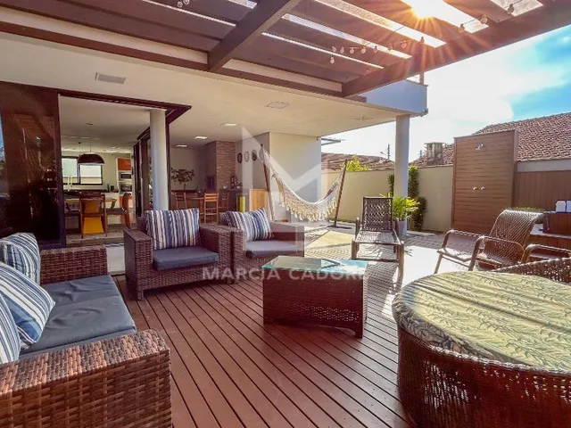 Imagem 5: CASA RESIDENCIAL em BARRA VELHA - SC, Itajuba
