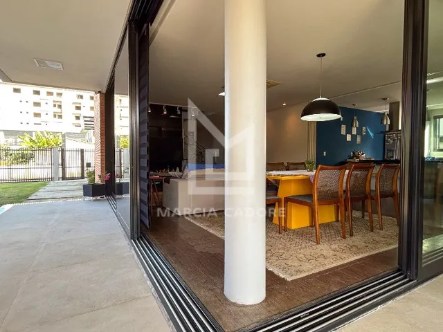 Imagem 8: CASA RESIDENCIAL em BARRA VELHA - SC, Itajuba