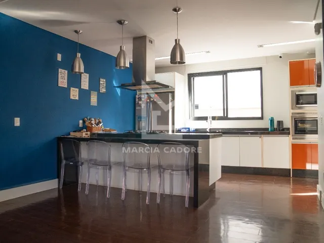 Imagem 11: CASA RESIDENCIAL em BARRA VELHA - SC, Itajuba