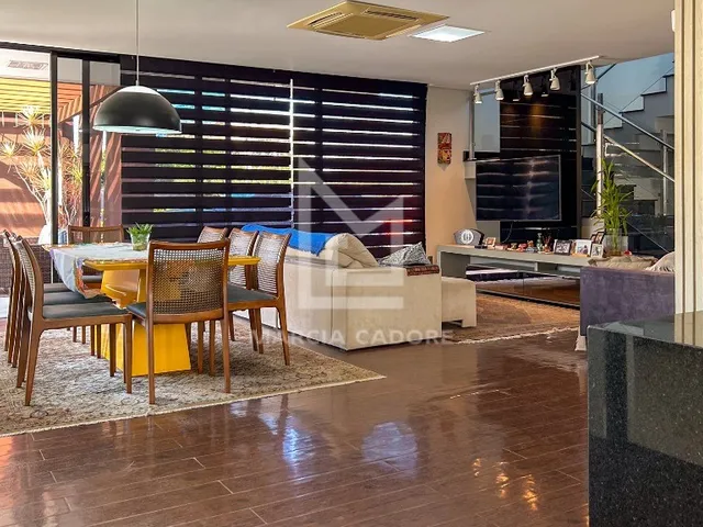 Imagem 14: CASA RESIDENCIAL em BARRA VELHA - SC, Itajuba