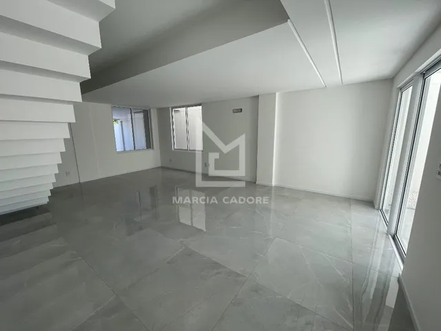 Imagem 3: CASA RESIDENCIAL em ITAJAÍ - SC, SÃO JOÃO