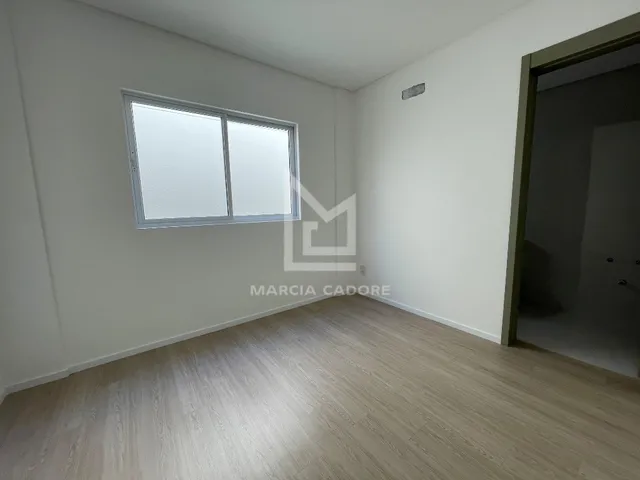 Imagem 6: CASA RESIDENCIAL em ITAJAÍ - SC, SÃO JOÃO